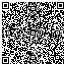 QR code with Magic Trucking contacts