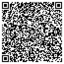QR code with Sharon Family Center contacts