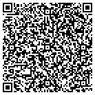QR code with South Hills Church Of-Nazarene contacts