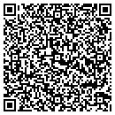 QR code with Write Expressions contacts