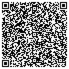 QR code with Costas Custom Covers contacts