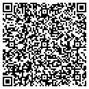 QR code with Jason M Mc Fadden contacts