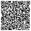 QR code with Sudsys Laudromat contacts