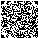 QR code with George Amonitti MD contacts