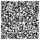 QR code with New Adventure Learning Center contacts