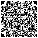 QR code with Laurel Legal Services Inc contacts