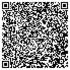 QR code with Geyer Printing Co Inc contacts