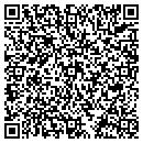 QR code with Amidon Construction contacts