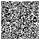 QR code with Cave Community Action contacts