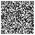 QR code with Richard P Andrews contacts