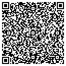 QR code with Mooreland Manor contacts