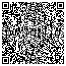 QR code with Jeffery F Spiegel DMD contacts