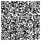 QR code with Neil P Campbell MD contacts