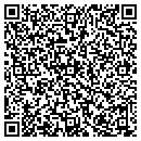 QR code with Ltk Engineering Services contacts