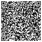 QR code with Beaver County Juvenile Service contacts
