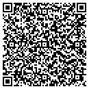 QR code with Cloverleaf Auto Service contacts