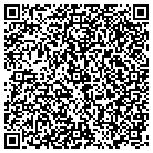 QR code with I O Intelligence Systems Inc contacts