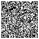 QR code with Steves Paint & Wallpaper Store contacts