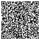 QR code with Rural Opportunities Inc contacts