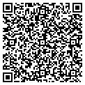 QR code with Messerly Monument contacts