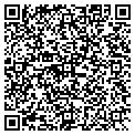 QR code with Tony Guarnieri contacts