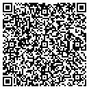 QR code with Lamar Twp Supervisors contacts