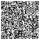 QR code with George's Produce Wholesale contacts