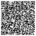 QR code with Eddie Lampkins contacts