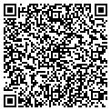 QR code with Daniel Nace contacts