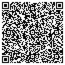 QR code with Dee LA Chic contacts