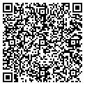 QR code with A G Mauro Company contacts