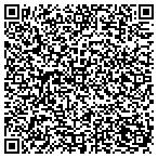 QR code with Pa Public Utility Comm Library contacts