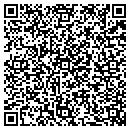 QR code with Designs 2 Finish contacts