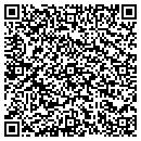 QR code with Peebles Auto Sales contacts