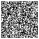 QR code with Shawn M J Casey DDS contacts