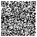 QR code with Vias Const contacts