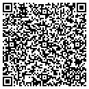 QR code with Pitelka Machine Co contacts