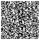 QR code with Westmoreland Associates Inc contacts