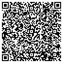 QR code with South Mid ATL Billing Group contacts