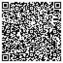 QR code with Penn Corner contacts