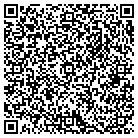 QR code with Peak Performance Archery contacts