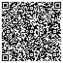 QR code with KKL Dataquest contacts