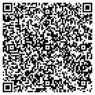 QR code with South Natomas Branch Library contacts