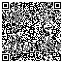 QR code with Melwood Center Complex contacts