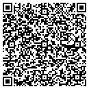 QR code with Carl's Auto Body contacts