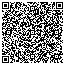 QR code with Chip Janusewski contacts