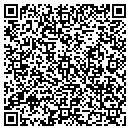 QR code with Zimmerman Charles Farm contacts