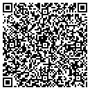 QR code with Race Ready Technologies Inc contacts