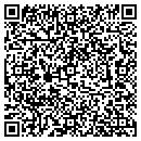QR code with Nancy S Rags To Riches contacts