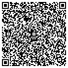QR code with Main Line Sealing & Paving Co contacts